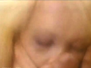 Busty Amateur Milf Wife Blowjob With Anal Fisting And Fucked