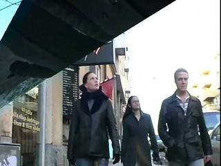 Bustys Cam Webcam Big Boobs Free Big Boobs Cam Porn Video