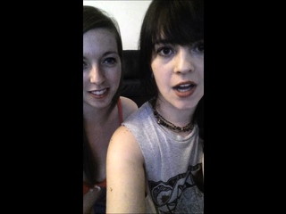 Bustys Cam Webcam Big Boobs Free Big Boobs Cam Porn Video