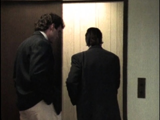 College Amateur Girls Throw Group Sex Party