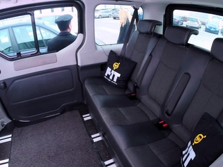 Czech blonde hottie gets cum covered and banged in the