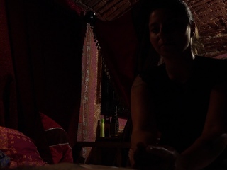 CzechEscortGirls – Kattie Hill CZECH