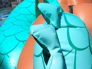 Dana Hamm Onlyfans Leaked Video