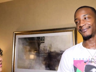 dante n rose couple that still loves fucking each other