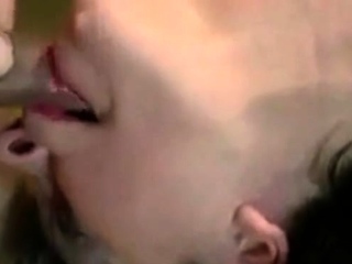 Deutsche Amateure 148