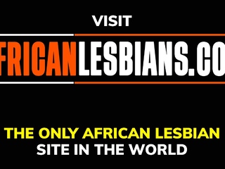 Dirty lesbian proposition in public street