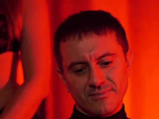 Double pleasure for Lana Rhoades