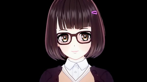 雫シリーズ　四章　～職員～