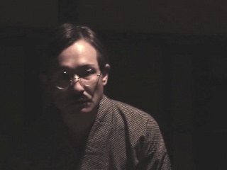 Eiko Ohtani – Murder On D Street