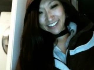 Erotic Venus Vol10 Part 1 hot asian Japanese teens