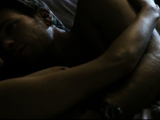 Eva Green – Perfect Sense