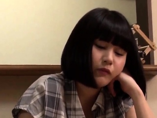 Every Time My Daughter-in-law Calls She Is Made Many Ti