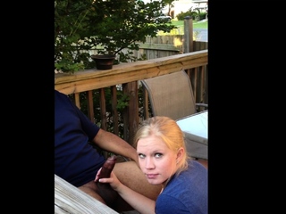 Extreme milf blonde amateur hardcore huge toys insertions