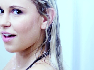 first time stories, episode one