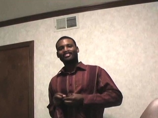 Foxy diva Jolene with round natural tits gets it too hard