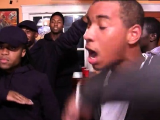 Gay boss’s brothers eating there cum first time Have you