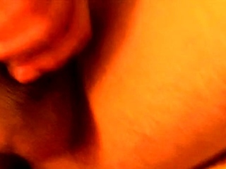 Gay boyfriends fuck every other until they all spunk flow