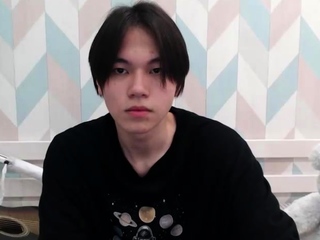 Gay emo boys fuck videos Uniform Twinks Love Cock