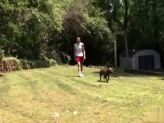 Gay men nude sex porn fucking first time Keith Hunter