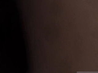 Gay porn latino thug video and men masturbating I saw