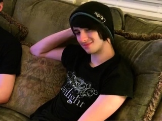 Gay porn xxx kissarab and young guy sex big cock small