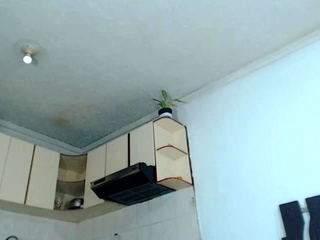 Gay solo masturbation private video