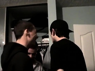 Gay spank paddle jeans and doctor spanks An Orgy Of Boy