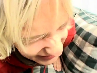 Gay teen boy hidden cameras and twinks seduced film xxx