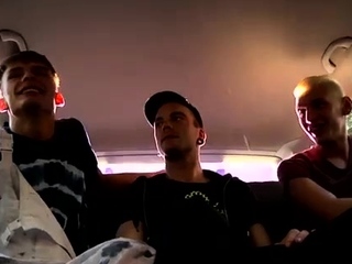 Gay teen sex hung bottom and speedo hairy men video