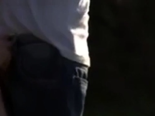 geschlechtsverkehr in der ffentlichkeit