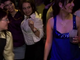 Hairless black jerk leaking bawdy cleft