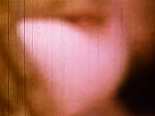 Hairy Lesbians in Wild Fingering