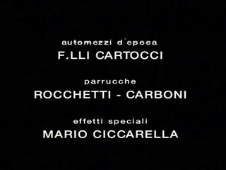 Hardcore Double Penetration and Anal Enough Said