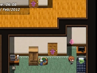 hentai creampie free brazzer porn check