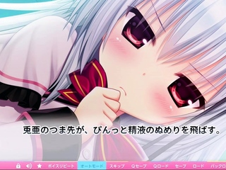 hentai creampie free brazzer porn check