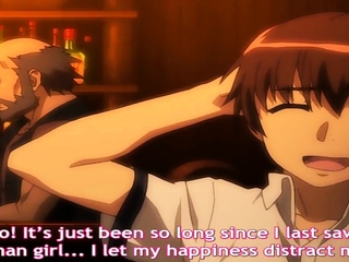 hentai creampie free brazzer porn check