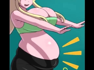 hentai creampie free brazzer porn check