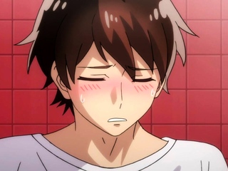 hentai creampie free brazzer porn check