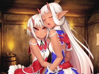 hentai creampie free brazzer porn check