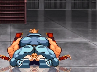 hentai creampie free brazzer porn check