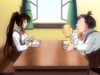 hentai creampie free brazzer porn check