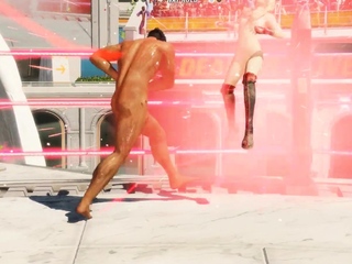 hentai creampie free brazzer porn check