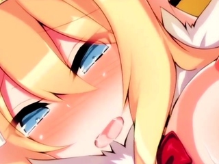 hentai creampie free brazzer porn check