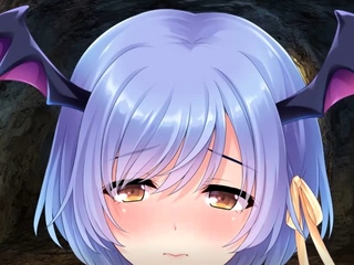 hentai creampie free brazzer porn check