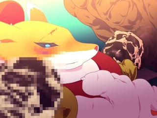 hentai creampie free brazzer porn check