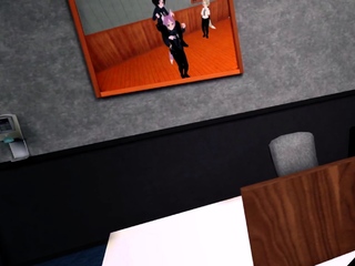 hentai creampie free brazzer porn check