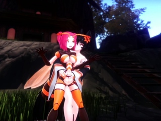 hentai creampie free brazzer porn check