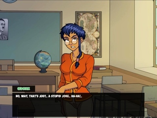 hentai creampie free brazzer porn check