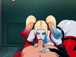 hentai creampie free brazzer porn check