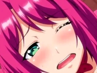 Home video amateur skinny blonde fuck cumshot blindfolded